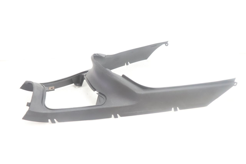 photo de COBERTURA SOBRE O ASSENTO YAMAHA YP MAJESTY 125 (2007 - 2010) - Vista geral