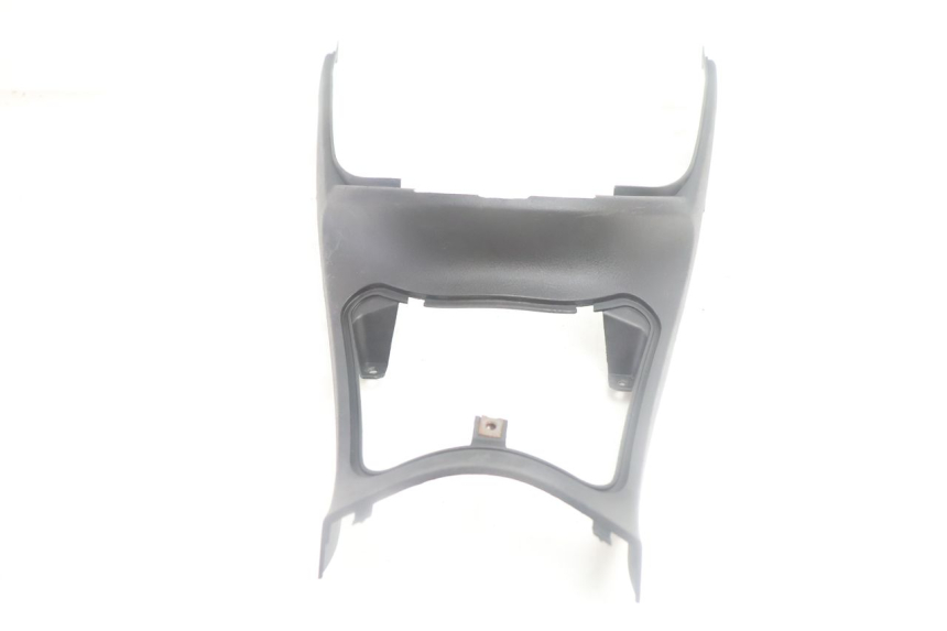 photo de COBERTURA SOBRE O ASSENTO YAMAHA YP MAJESTY 125 (2007 - 2010) - Pontos de fixação