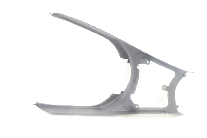 photo de COBERTURA SOBRE O ASSENTO YAMAHA YP MAJESTY 125 (2007 - 2010) - Estado da superfície