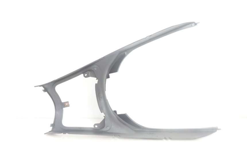 photo de COBERTURA SOBRE O ASSENTO YAMAHA YP MAJESTY 125 (2007 - 2010) - Peça verificada