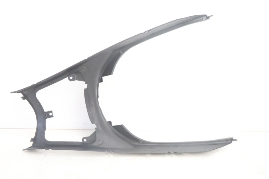 photo de TAMPA DEBAIXO DO BANCO YAMAHA YP MAJESTY 125 (2002 - 2006) - Pontos de fixação