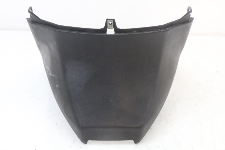 photo de TAMPA DEBAIXO DO BANCO PIAGGIO ZIP 2T 50 (2009 - 2019) - Detalhe da peça