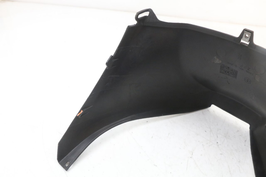 photo de TAMPA DEBAIXO DO BANCO PIAGGIO ZIP 2T 50 (2009 - 2019) - Ampliação técnica
