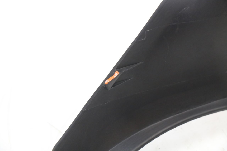 photo de TAMPA DEBAIXO DO BANCO PIAGGIO ZIP 2T 50 (2009 - 2019) - Vista geral