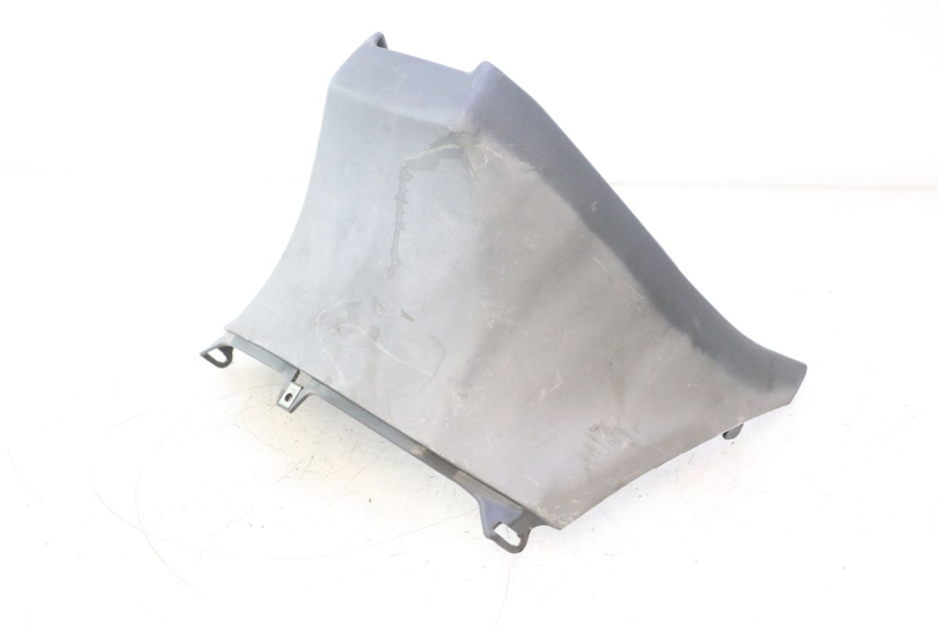 photo de COBERTURA SOBRE EL ASIENTO PIAGGIO ZIP 4T 50 (2006 - 2017) - Vista principal