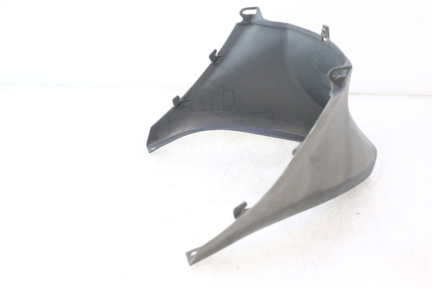 photo de COBERTURA SOBRE EL ASIENTO PIAGGIO ZIP 4T 50 (2006 - 2017) - Detalhe da peça