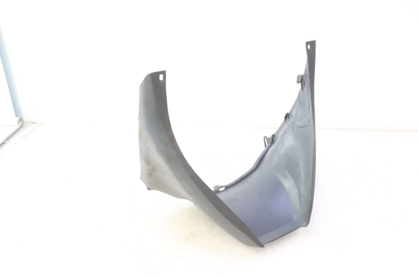 photo de COBERTURA SOBRE EL ASIENTO PIAGGIO ZIP 4T 50 (2006 - 2017) - Ampliação técnica
