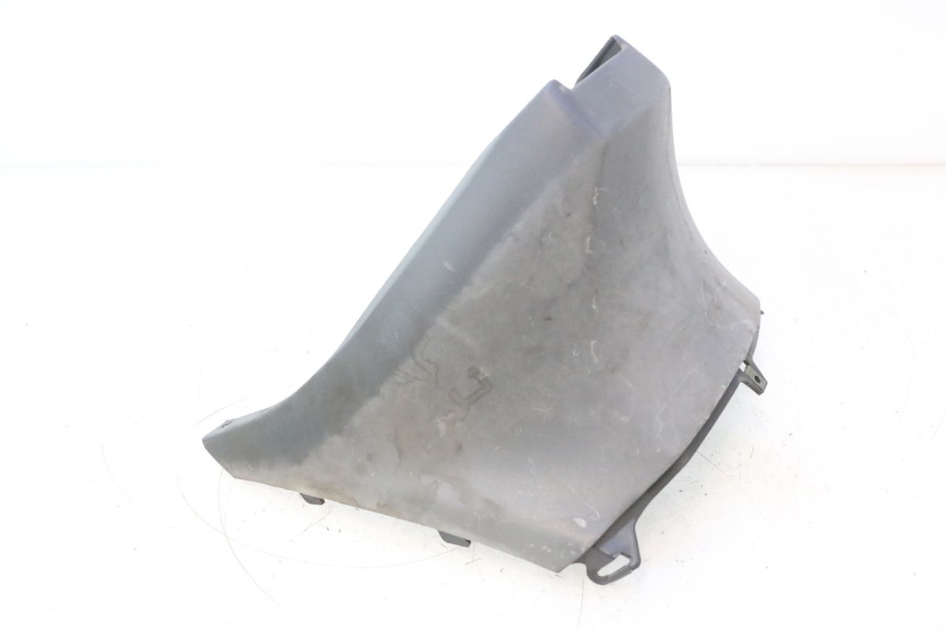 photo de COBERTURA SOBRE EL ASIENTO PIAGGIO ZIP 4T 50 (2006 - 2017) - Vista geral