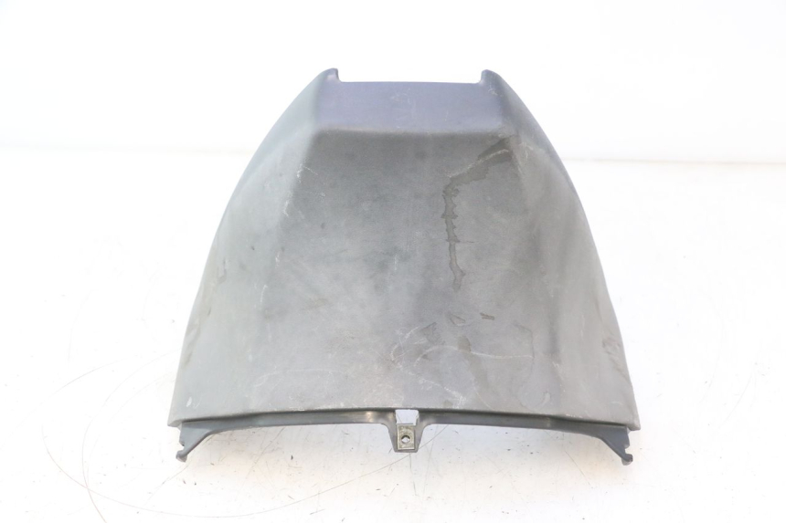 photo de COBERTURA SOBRE EL ASIENTO PIAGGIO ZIP 4T 50 (2006 - 2017) - Pontos de fixação