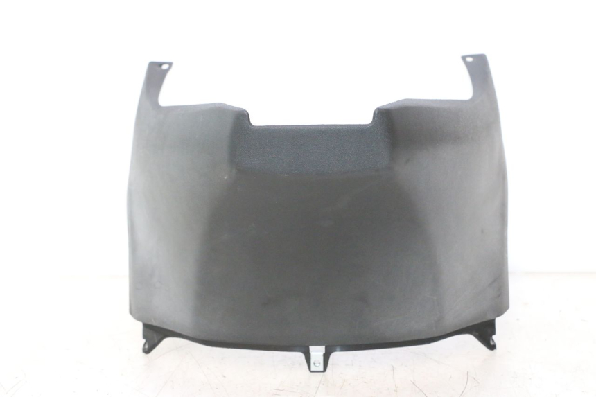 photo de COBERTURA SOBRE EL ASIENTO PIAGGIO ZIP IGET 4T 50 (2021 - 2023) - Vista principal