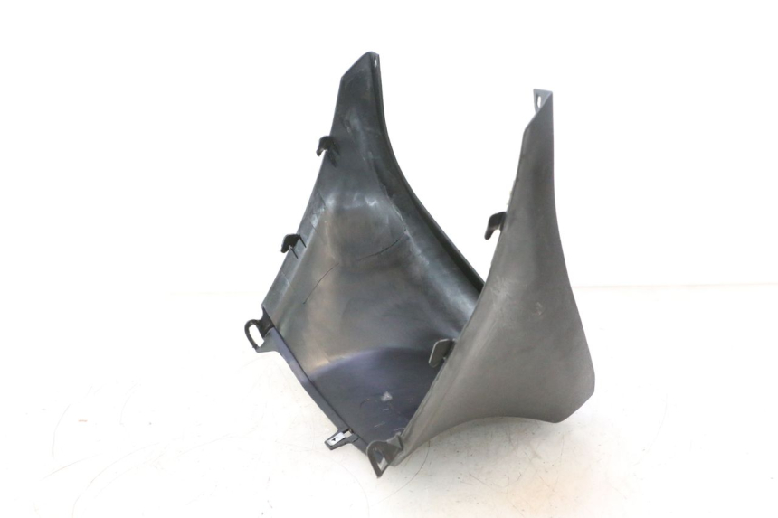 photo de COBERTURA SOBRE EL ASIENTO PIAGGIO ZIP IGET 4T 50 (2021 - 2023) - Detalhe da peça