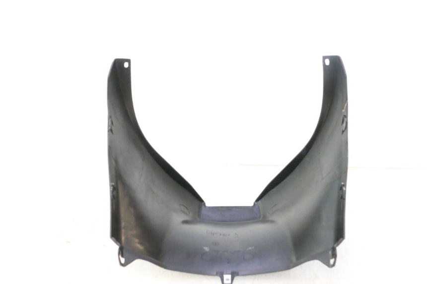 photo de COBERTURA SOBRE EL ASIENTO PIAGGIO ZIP IGET 4T 50 (2021 - 2023) - Zoom do estado de desgaste