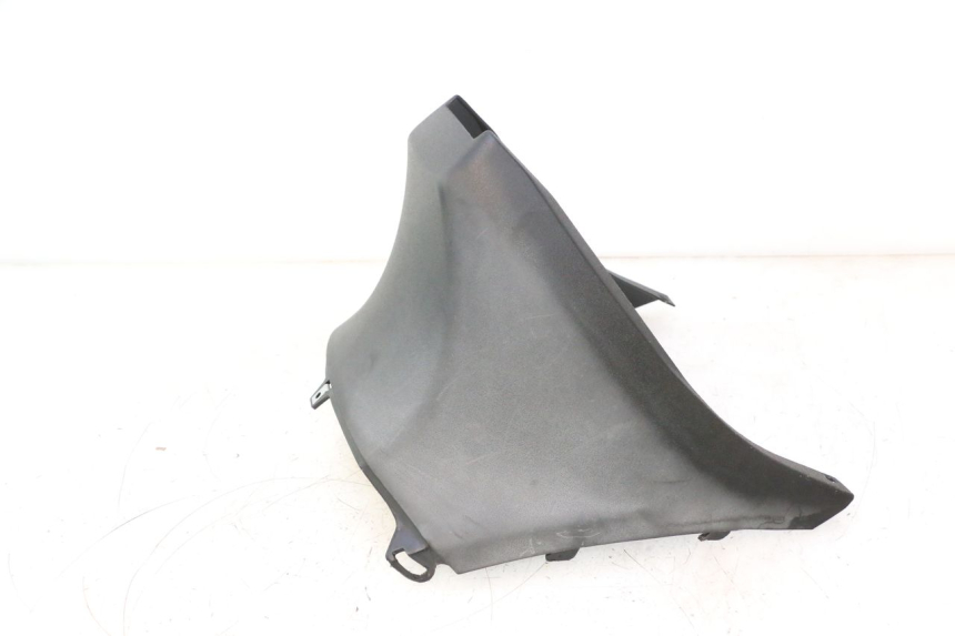 photo de COBERTURA SOBRE EL ASIENTO PIAGGIO ZIP IGET 4T 50 (2021 - 2023) - Outro ângulo de visão