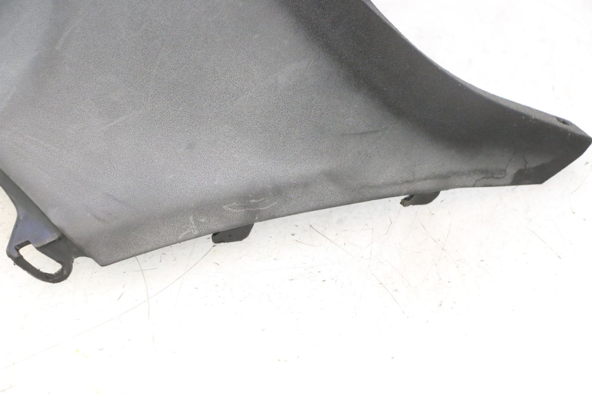photo de COBERTURA SOBRE EL ASIENTO PIAGGIO ZIP IGET 4T 50 (2021 - 2023) - Vista geral