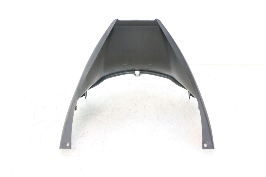 photo de COBERTURA SOBRE EL ASIENTO PIAGGIO ZIP IGET 4T 50 (2021 - 2023) - Pontos de fixação
