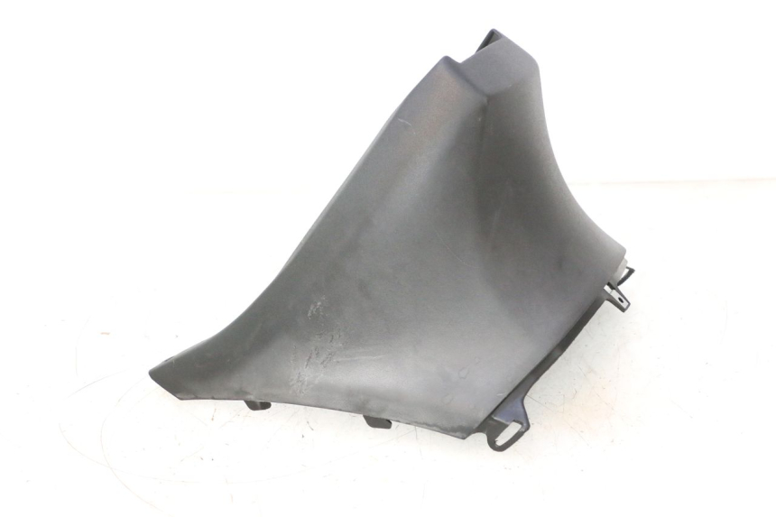 photo de COBERTURA SOBRE EL ASIENTO PIAGGIO ZIP IGET 4T 50 (2021 - 2023) - Estado da superfície