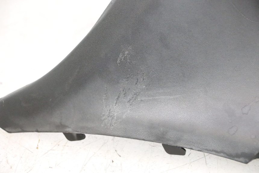 photo de COBERTURA SOBRE EL ASIENTO PIAGGIO ZIP IGET 4T 50 (2021 - 2023) - Peça verificada