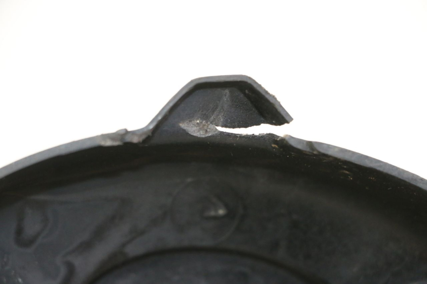 photo de TAMPA DE TRANSMISSÃO BMW C1 125 (2000 - 2003) - Detalhe da peça