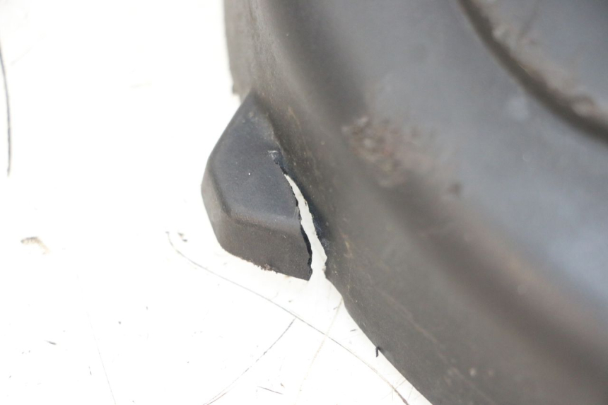 photo de TAMPA DE TRANSMISSÃO BMW C1 125 (2000 - 2003) - Ampliação técnica