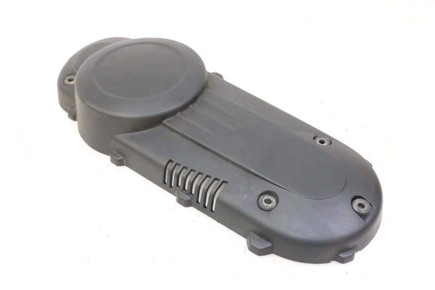 photo de TAMPA DE TRANSMISSÃO BMW C1 125 (2000 - 2003) - Pontos de fixação