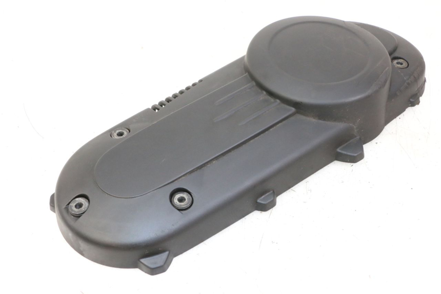 photo de TAMPA DE TRANSMISSÃO BMW C1 125 (2000 - 2003) - Estado da superfície