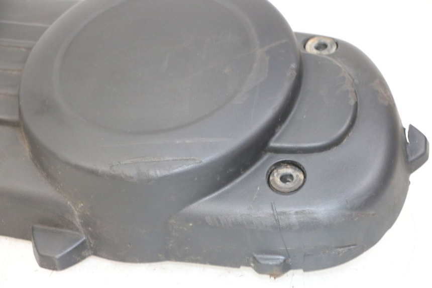 photo de TAMPA DE TRANSMISSÃO BMW C1 125 (2000 - 2003) - Peça verificada