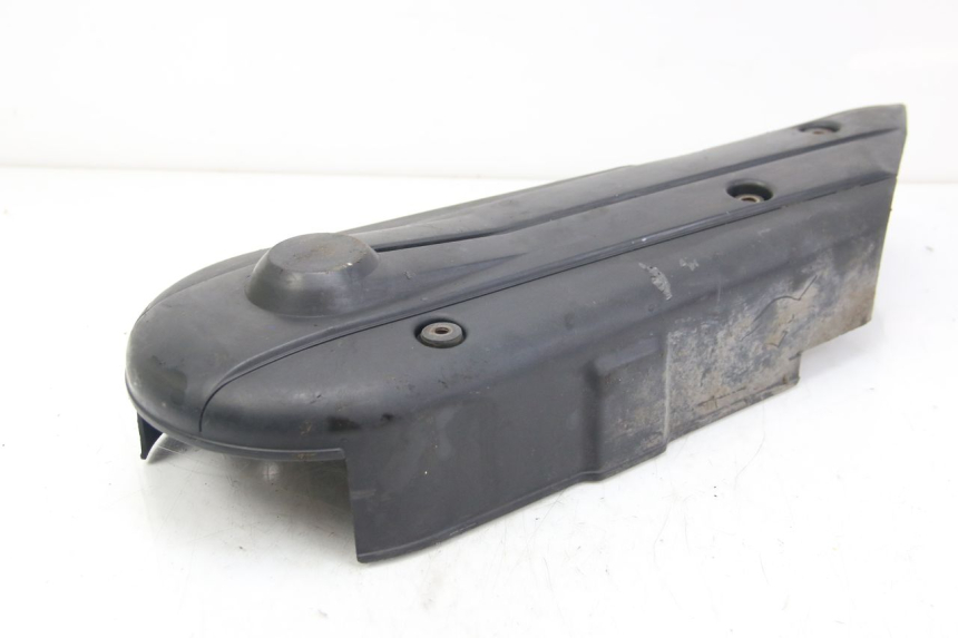 photo de TAMPA DE TRANSMISSÃO SUZUKI BURGMAN 650 (2002 - 2004) - Outro ângulo de visão