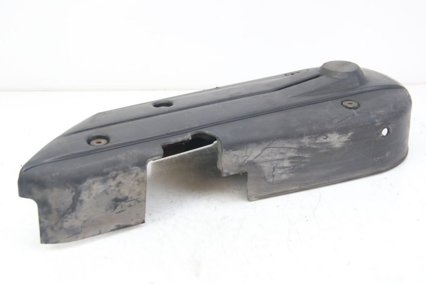 photo de TAMPA DE TRANSMISSÃO SUZUKI BURGMAN 650 (2002 - 2004) - Ampliação técnica