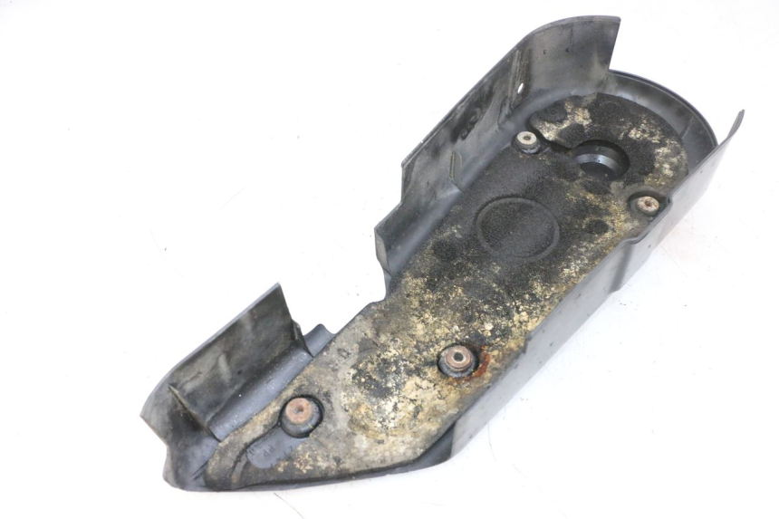 photo de TAMPA DE TRANSMISSÃO SUZUKI BURGMAN 650 (2013 - 2020) - Detalhe da peça
