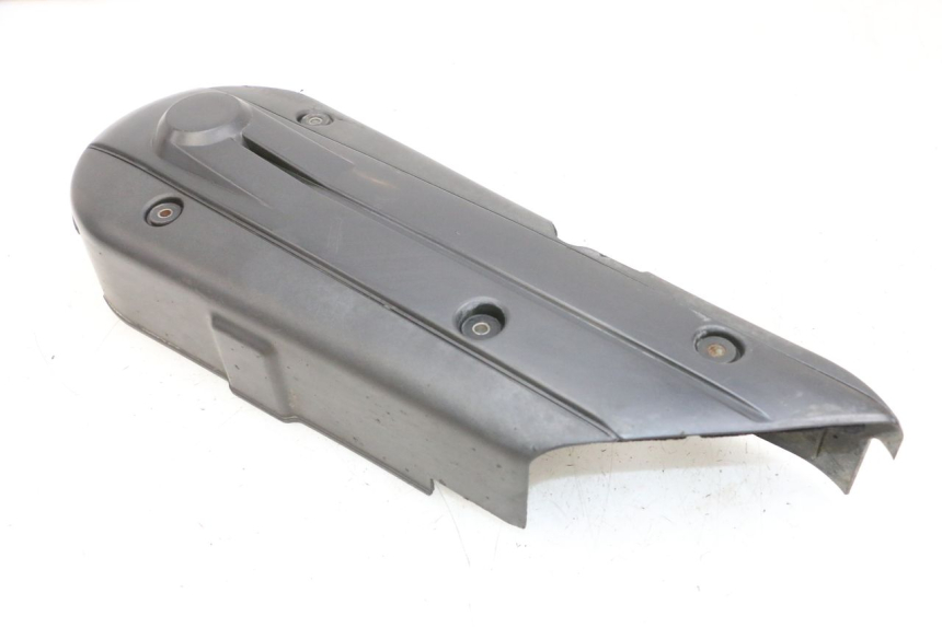 photo de TAMPA DE TRANSMISSÃO SUZUKI BURGMAN 650 (2013 - 2020) - Peça verificada