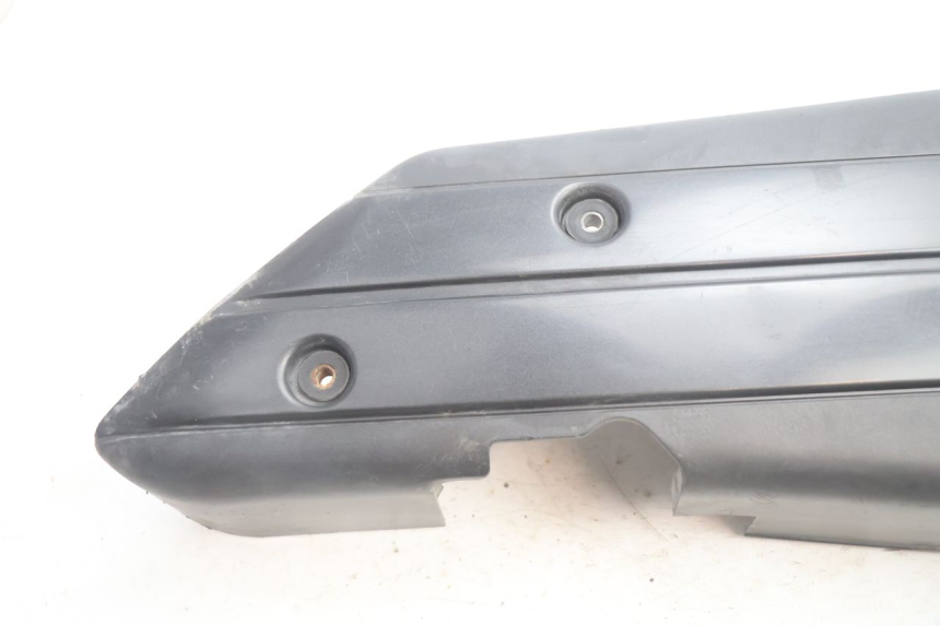 photo de TAMPA DE TRANSMISSÃO SUZUKI BURGMAN EXECUTIVE ABS 650 (2006 - 2012) - Detalhe da peça