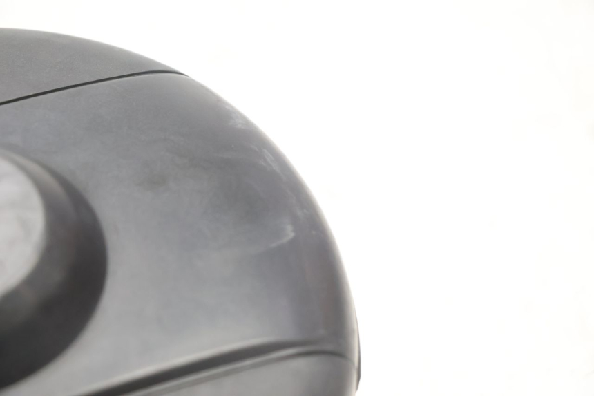 photo de TAMPA DE TRANSMISSÃO SUZUKI BURGMAN EXECUTIVE ABS 650 (2006 - 2012) - Pontos de fixação