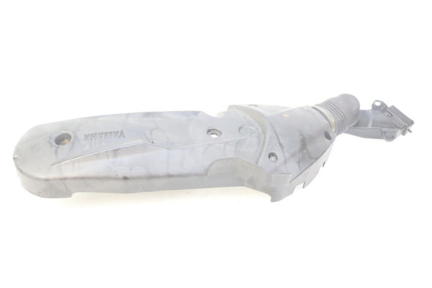 photo de TAMPA DE TRANSMISSÃO YAMAHA BW'S BWS 125 (2010 - 2013) - Ampliação técnica