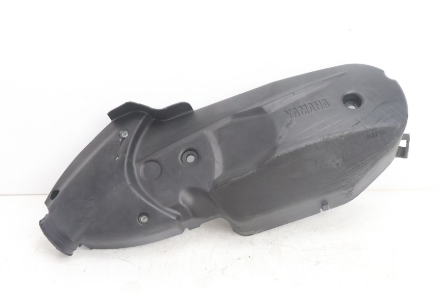 photo de TAMPA DE TRANSMISSÃO YAMAHA BW'S BWS 125 (2010 - 2013) - Vista principal