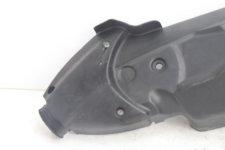 photo de TAMPA DE TRANSMISSÃO YAMAHA BW'S BWS 125 (2010 - 2013) - Detalhe da peça