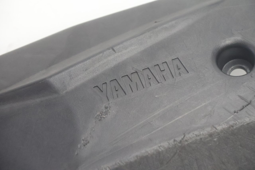 photo de TAMPA DE TRANSMISSÃO YAMAHA BW'S BWS 125 (2010 - 2013) - Vista geral