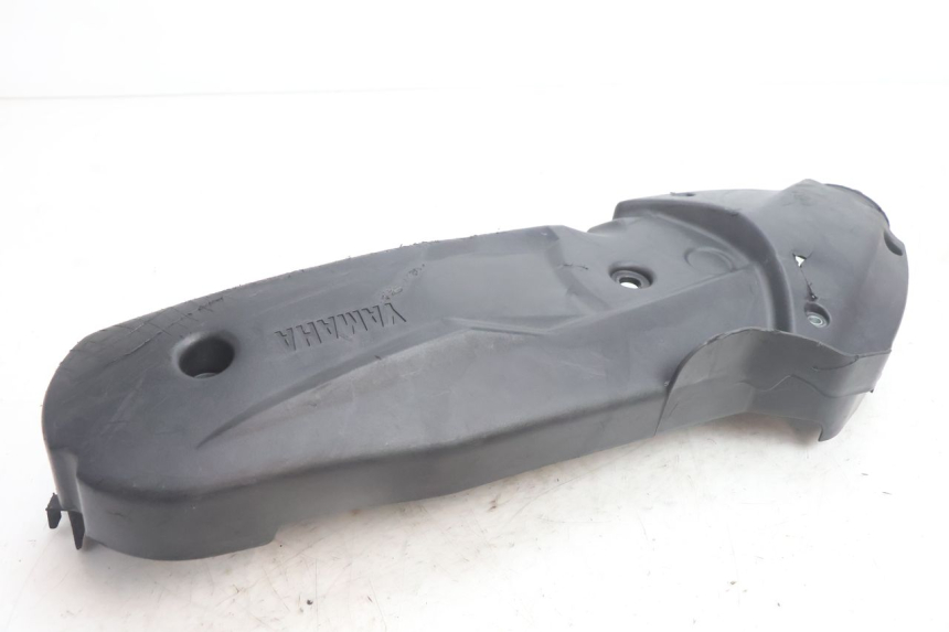 photo de TAMPA DE TRANSMISSÃO YAMAHA BW'S BWS 125 (2010 - 2013) - Estado da superfície