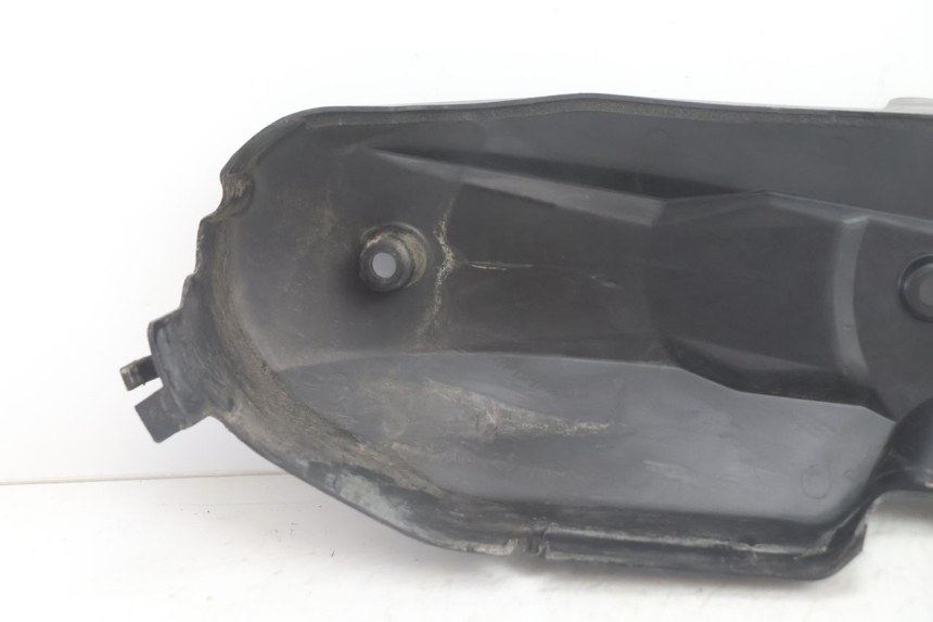 photo de TAMPA DE TRANSMISSÃO YAMAHA BW'S BWS 125 (2010 - 2013) - Marcações e referências