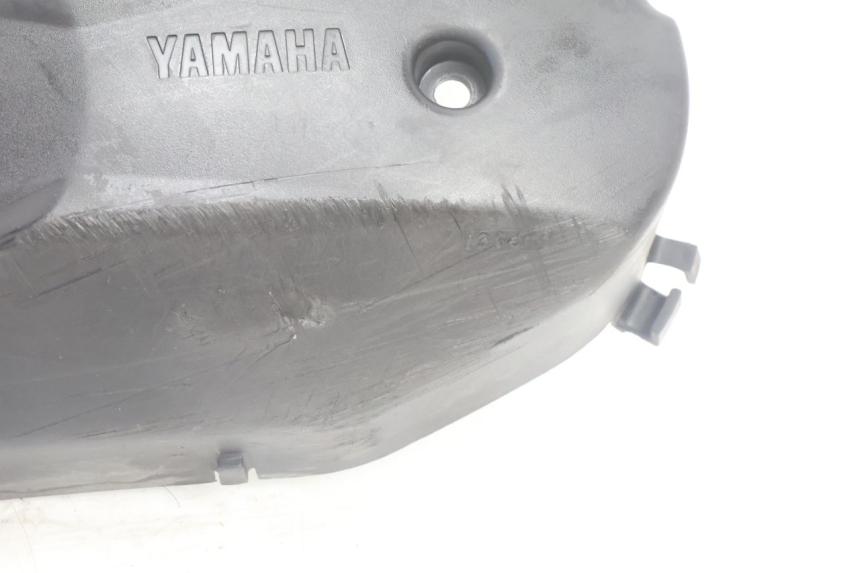 photo de TAMPA DE TRANSMISSÃO YAMAHA BW'S BWS 125 (2010 - 2013) - Ampliação técnica