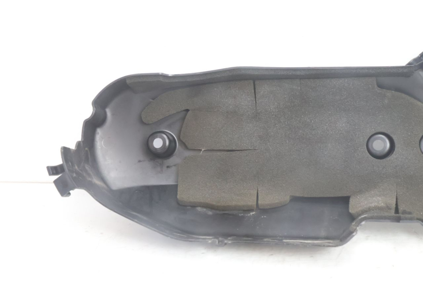 photo de TAMPA DE TRANSMISSÃO YAMAHA BW'S BWS 125 (2010 - 2013) - Peça verificada