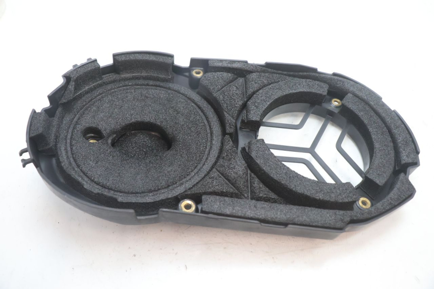 photo de TAMPA DE TRANSMISSÃO BMW C SPORT 650 (2015 - 2021) - Outro ângulo de visão