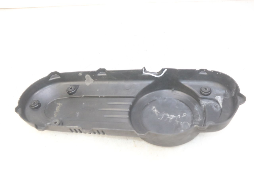photo de TAMPA DE TRANSMISSÃO BMW C1 125 (2000 - 2003) - Detalhe da peça