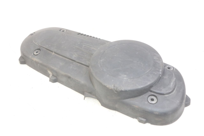 photo de TAMPA DE TRANSMISSÃO BMW C1 125 (2000 - 2003) - Ampliação técnica