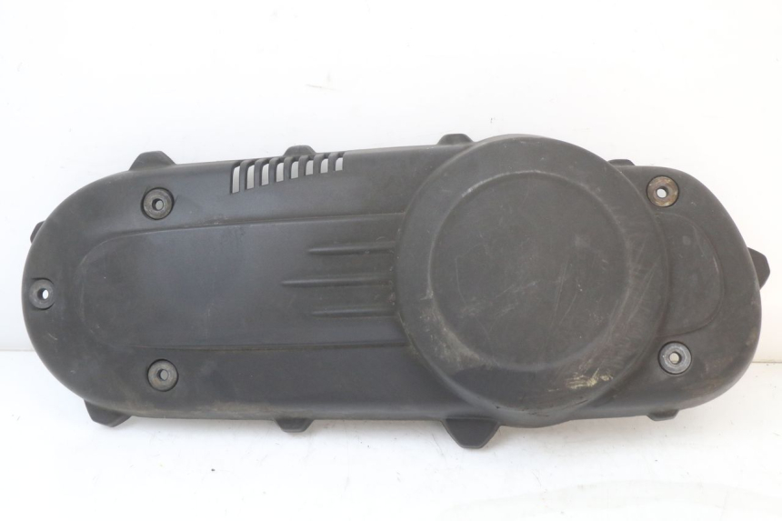 photo de TAMPA DE TRANSMISSÃO BMW C1 125 (2000 - 2003) - Detalhe da peça