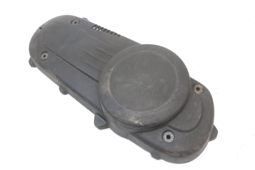 photo de TAMPA DE TRANSMISSÃO BMW C1 125 (2000 - 2003) - Outro ângulo de visão