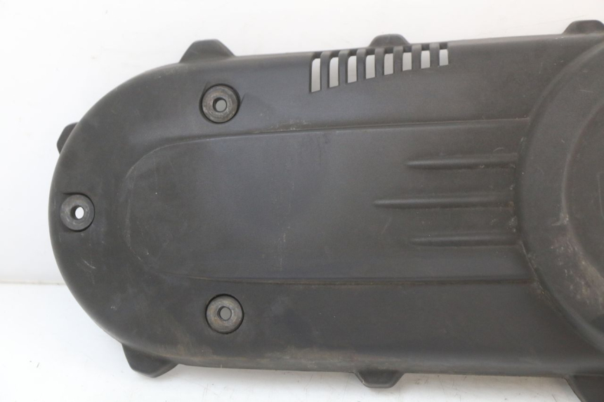 photo de TAMPA DE TRANSMISSÃO BMW C1 125 (2000 - 2003) - Ampliação técnica