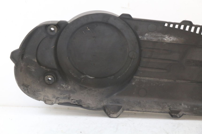 photo de TAMPA DE TRANSMISSÃO BMW C1 125 (2000 - 2003) - Pontos de fixação