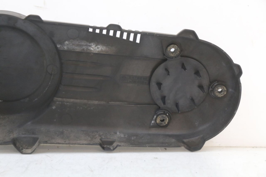photo de TAMPA DE TRANSMISSÃO BMW C1 125 (2000 - 2003) - Estado da superfície