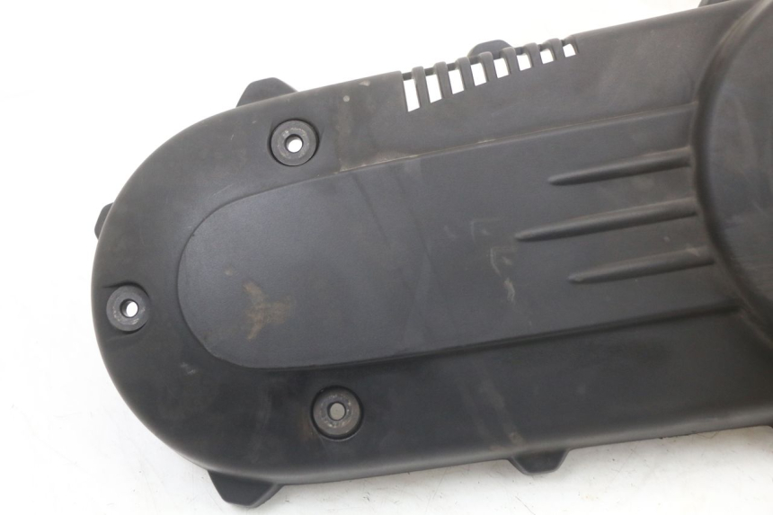 photo de TAMPA DE TRANSMISSÃO BMW C1 125 (2000 - 2003) - Detalhe da peça