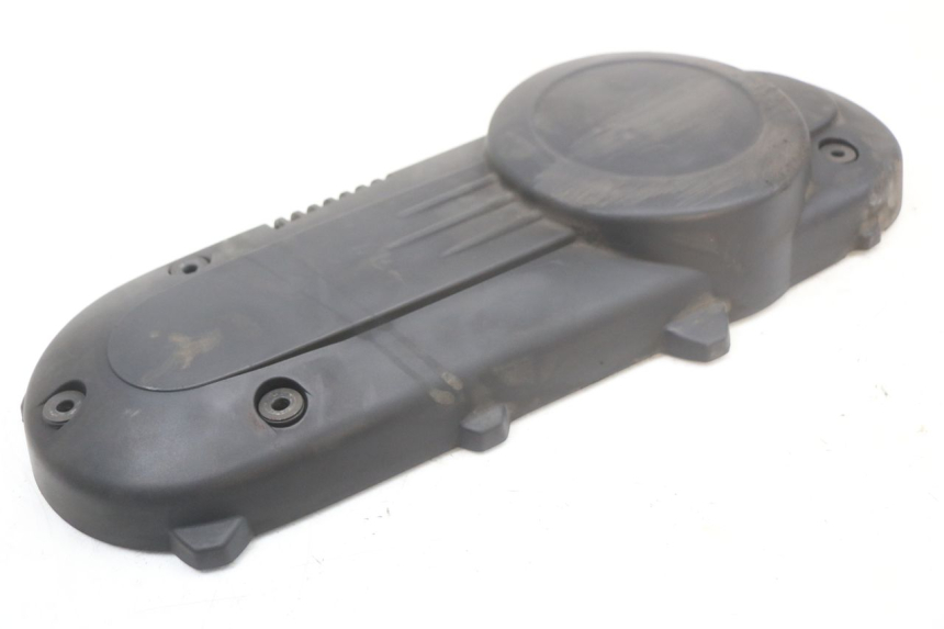 photo de TAMPA DE TRANSMISSÃO BMW C1 125 (2000 - 2003) - Ampliação técnica
